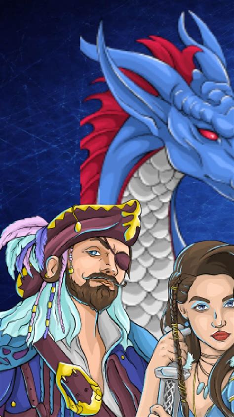ice casino apk download|Ice Casino APK for Android Download .